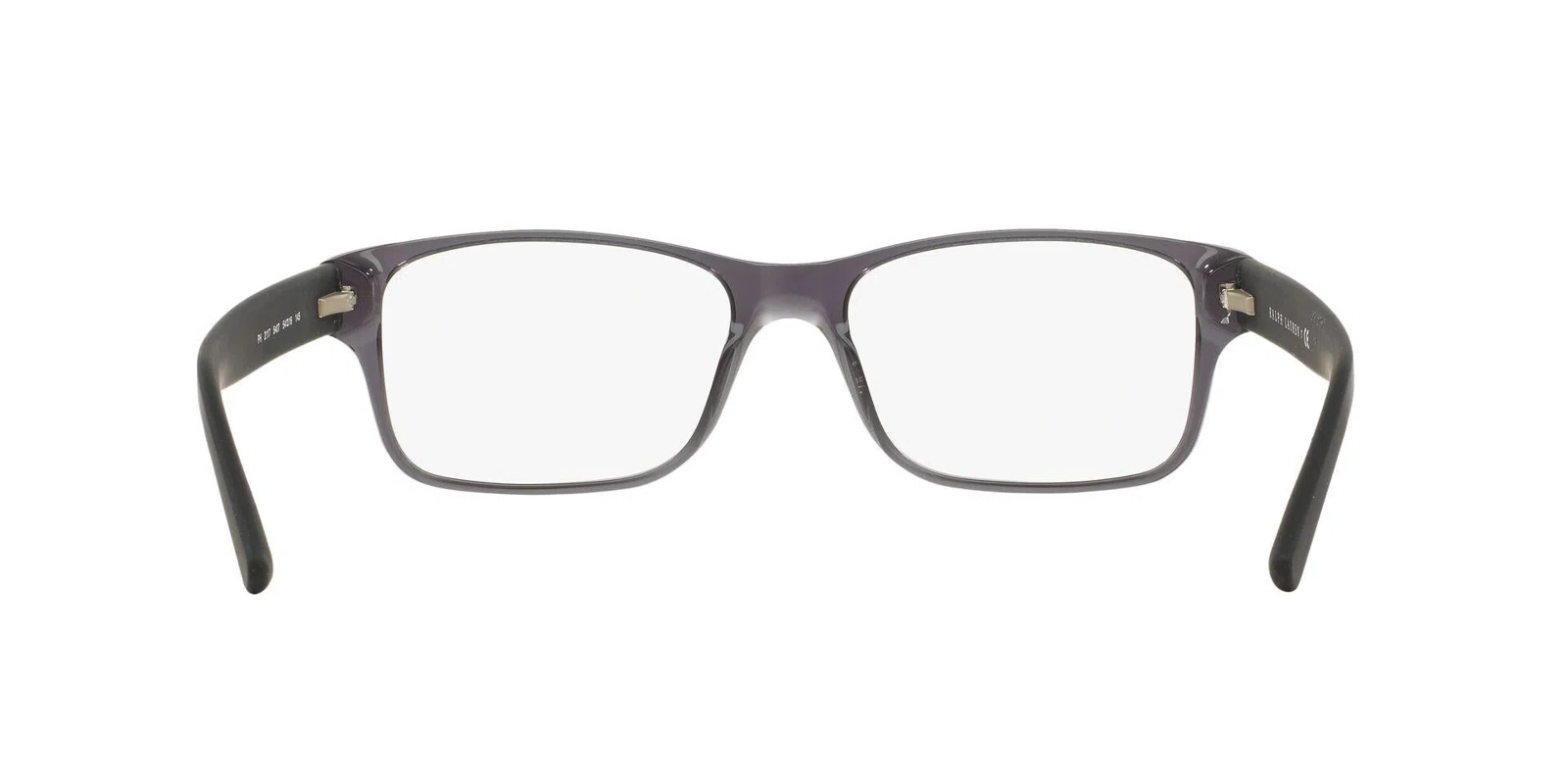 Polo 2117 Eyeglasses - view 26